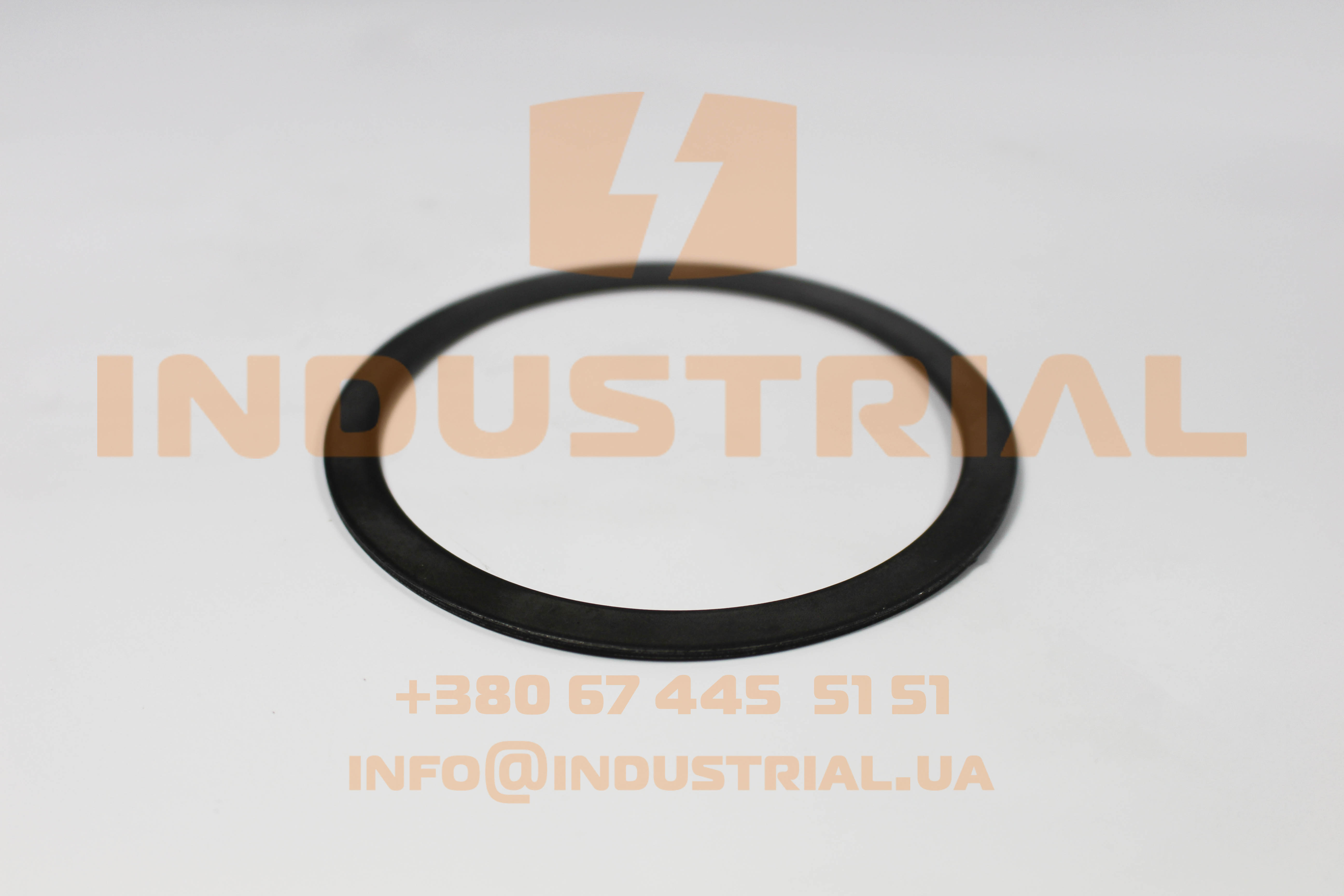 CNH 4277624 CNH INDUSTRIAL